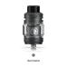 Geekvape Z Sub Ohm SE Tank